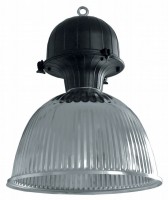 /album/fotogalerie/modus-hrnec-jpg/